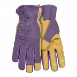 KincoPro™ Women’s Purple Synthetic Gloves - 2004W -Clothing & Shoes Sales bca03c70e56e5a9d062a02df0e0ad6b0998efa9f 37602956 37602956 image 2004w scaled
