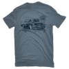 RK Outlaw Soul Men's Levee Is Dry Short Sleeve T-Shirt Slate - OSP-58 - T-Shirts -Clothing & Shoes Sales bd94f3184d98d67a625224402c9e910844ac98b3 OSP 58 SLATE