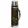 Weber's Camo Weber ft s Camo Leather Mossy Oak Vacuum Bottle 202221 - Men's Wallets -Clothing & Shoes Sales beverage 2022