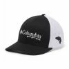 Columbia Unisex PFG Mesh Cap Black - 1503971010 - Hats 2 Columbia Unisex PFG Mesh Cap Black - 1503971010 - Hats -Clothing & Shoes Sales bf075a870f02b0fdf4ea69f9a1aaa8e9470b1d9d 1503971010 1