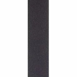 Perry Suspenders 2" Big & Tall Clip-On Suspenders 48" CS200-L 7 Perry Suspenders 2" Big & Tall Clip-On Suspenders 48" CS200-L -Clothing & Shoes Sales black 1 2 1