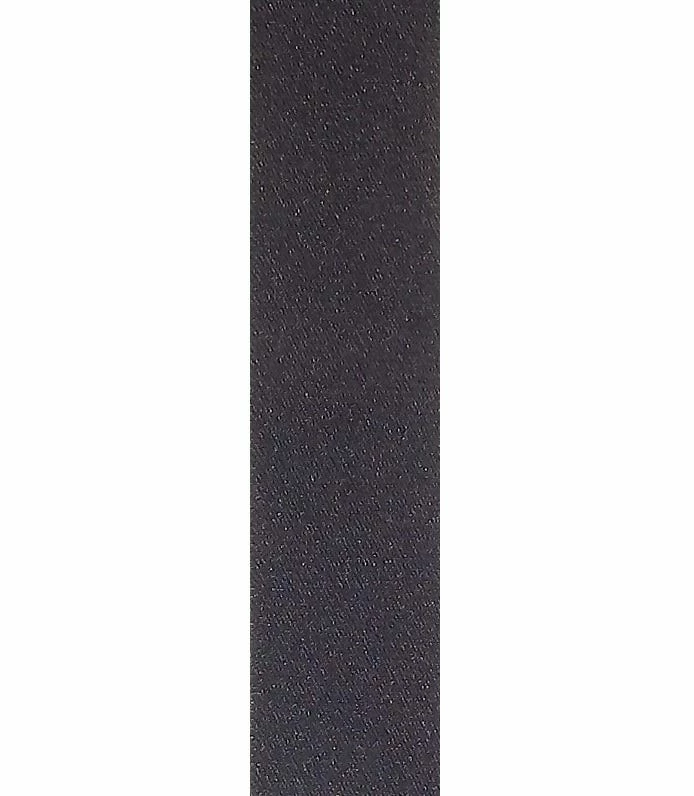 Perry Suspenders 2" Big & Tall Clip-On Suspenders 48" CS200-L 5 Perry Suspenders 2" Big & Tall Clip-On Suspenders 48" CS200-L - Image 3