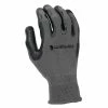 Carhartt Men's Pro Palm Glove Grey - A703-GRY - Gloves -Clothing & Shoes Sales c0faf332acc3d6a3e2fd0c0cf27fa090d1dee5ce A703 GRY 1