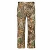 Lincoln Outfitters Men's Softshell Pant Realtree Edge - G4330 - Hunting Field Pant Men's -Clothing & Shoes Sales c14c7177db2566c09e19e42a2032bbb8da54026c G4330