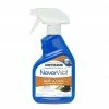 Rust-Oleum NeverWet Boot and Shoe Spray 280886 - Shoe Care & Storage -Clothing & Shoes Sales c27115144613fc01239f6d663cad9a20a3e334e4 4538019