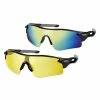 Pro-4 Tactical HD Polarized Sunglasses - 4790 - Sunglasses and Glasses 1 Pro-4 Tactical HD Polarized Sunglasses - 4790 - Sunglasses and Glasses -Clothing & Shoes Sales c2890b6e9dae5a1fbde32111ec93f855178e78df 42710141