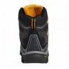 DeWalt Men's Crossfire Mid S3 Kevlar Safety Work Boot DXWP10006W - Men's Work & Safety Shoes 2 DeWalt Men's Crossfire Mid S3 Kevlar Safety Work Boot DXWP10006W - Men's Work & Safety Shoes -Clothing & Shoes Sales c2bcfce160a9490c853821440b89278c244f1b03 2 7 397
