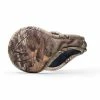 180s Realtree Xtra Mens Ear Warmer 21755-224-01 - Ear Warmers -Clothing & Shoes Sales c385f0d2e26483e3b085b9cf368db7b88408aa29 288260019