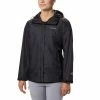 Columbia Women's Arcadia™ II Jacket Black - 1534111010 - Jackets -Clothing & Shoes Sales c40f3dad2705cae91a45a65a07c70ef7748e3134 1534111 1