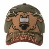 Buck Wear Trouble Boy's Toddler Cap - 9898 - Buck Wear Hats -Clothing & Shoes Sales c51c4874ddc6620a257d014656142784e9616b6d 9898