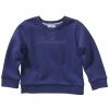 Carhartt Toddler Girl's Fleece Crew Pullover Purple - CA9801-L185H-MA1 -Clothing & Shoes Sales c5a8160c7d30230cd87d03f38634bd83e2402859 CA9801 L185H 1