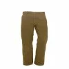 Berne Men's Washed Duck Carpenter Pants P967 -Clothing & Shoes Sales c6b749793d7cbba09e12ac5d9352580ac8670446 Timber Khaki