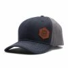 Husqvarna SKOG Snapback Hat - 535425501 - Hats -Clothing & Shoes Sales c6d69ff9252a3bfbce6bf852d00d5f37cdc9f55f 47870079