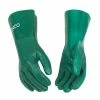 Kinco PVC Coated 14 Inch Chemical Gloves - 7184 -Clothing & Shoes Sales c75b52a0f8825815d87d5e78535d0c0db5451630 37601951 37601951 image 7184