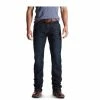 Ariat Men's Rebar M4 DuraStretch Edge Boot Jean Bodie - 10016220 - Jeans -Clothing & Shoes Sales c7d86021fda6e8f7e42a45510b8a12968d622def Bodie 002