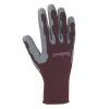 Carhartt Women's Pro Palm Gloves Dusty Plum - WA698 -Clothing & Shoes Sales c7de87d55649106fd41eb1f0ec13a8f89ef94b4a WA698DUSPLU 1