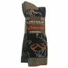 Lincoln Outfitters Men's Camo Merino Wool Blend Sock 2 Pack Camo Black - RT/L2/772-822-CBL - Socks -Clothing & Shoes Sales c8025be7e75d3c03189e879057502acdeec4fd2e 86591975