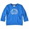 Carhartt Toddler Boy's Fleece Crew Pullover Blue - CA6130-Q42-BA1 1 Carhartt Toddler Boy's Fleece Crew Pullover Blue - CA6130-Q42-BA1 -Clothing & Shoes Sales c81b8fb6d01951bc6cd631a8dec0574b9e42f0d2 CA6130 Q42 1