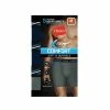 Hanes Men's X-Temp Boxer Brief 5 Pack - 973TSV - Underwear -Clothing & Shoes Sales ca2d29f6be32e5c7b4c43899b59d1b5698f8e597 973TSV