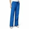 WonderWink Women's Faith Multi-Pocket Cargo Royal Blue - 5108ARYL - Bottoms 2 WonderWink Women's Faith Multi-Pocket Cargo Royal Blue - 5108ARYL - Bottoms -Clothing & Shoes Sales cab27dc28e7d4b5264db97a5b568ecf563b8e1fb 5108ARYL