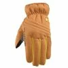 Wells Lamont Men's Wearpower® Synthetic Hybrid Gloves - 7742 -Clothing & Shoes Sales cb9dad887340347839608e5084550be32ad2c84e 7742 1