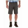 Lincoln Outfitters Men's Flex Twill Cargo Short 18423-036 - Men's Shorts -Clothing & Shoes Sales cbe48869511d94c82e22d5735b05c82b647a108a 18423 036