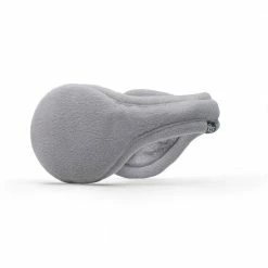 180'S Women's Tahoe Ear Warmer Gray - 31694-134 - Ear Warmers