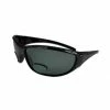 i-Gogs Polarized Bifocal Glasses 2.50 - PBF250 - Sunglasses and Glasses -Clothing & Shoes Sales ccfd3f2f54502530257c69644e282f0c1a5ea3c6 1753017065