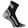 Carhartt Men's Force Quarter Crew Sock Large Black - A528-3-BLK - Socks -Clothing & Shoes Sales cd6288d4686a86f67eb749ed45d3d21df417abe7 A528 3 BLK 1
