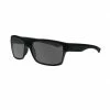 i-Gogs Sunglasses - 12R - Sunglasses and Glasses -Clothing & Shoes Sales cdbfa426b714f541b0223739fb4a94beafbf2437 17530006