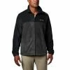 Columbia Men's Steens Mountain Full Zip 2.0 Jacket Black - 1476673011 - Jackets -Clothing & Shoes Sales ced2a4c003e3c13f7bff00586baaa3c7fd6d4d5e 1476673011 1