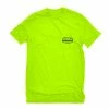 Men's Rural King Logo Short Sleeve Pocket T-Shirt, Safety Green - RKPK-03R - T-Shirts -Clothing & Shoes Sales ced6888de3f66df21b73f71897b96089218e721d RKPK 03R SAFETY