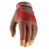 Wells Lamont Women's Comforthyde® Mesh Gloves - 7872 -Clothing & Shoes Sales cefacdb5001d5a37c10b09de97b506355e19db52 7872 1