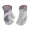 Kinco Real Work Wear Unlined Suede Cowhide with Double Leather Palm & Safety Cuff - 1498 - Gloves 2 Kinco Real Work Wear Unlined Suede Cowhide with Double Leather Palm & Safety Cuff - 1498 - Gloves -Clothing & Shoes Sales cf00bcf23ad629dff3b71aceab5c4182ebb7a4b3 37601456 37601456 image 1498