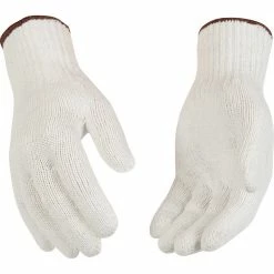 Kinco S-Poly Cotton Knit Gloves - 1775 -Clothing & Shoes Sales cf2213f48ae9040fef0087d8f7822ffcd27c3ab1 1775 1