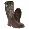 Lincoln Outfitters Men's Insulated Bayou Winter Boot Camo - 6842610 - Men's Boots 2 Lincoln Outfitters Men's Insulated Bayou Winter Boot Camo - 6842610 - Men's Boots -Clothing & Shoes Sales cf5534234428620535563506a1609dbbcf5da4fb 6842610 Bayou Men s Camo 1