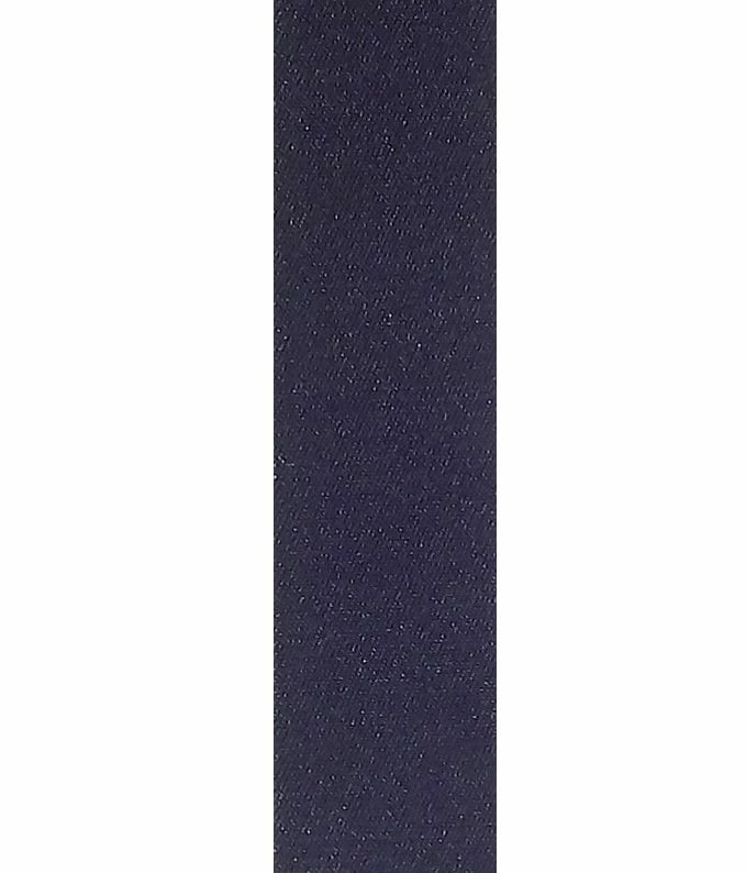 Perry Suspenders 2" Big & Tall Clip-On Suspenders 48" CS200-L 3 Perry Suspenders 2" Big & Tall Clip-On Suspenders 48" CS200-L