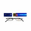 i-Gogs Aluminum Tube Glasses 2.50 - AMOA250 - Sunglasses and Glasses -Clothing & Shoes Sales d00df864fef3f3b8bd75b3c3296cdca06258e3cc 17530110