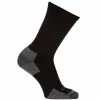 Carhartt Men's All Season Cotton Crew Sock Black - A62-3-BLK - Socks -Clothing & Shoes Sales d1ff5ee84c1107b55863450cdf8b2c6d52677fd2 A62 3 BLACK 1