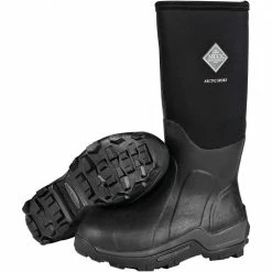 Muck Boot Company Unisex Arctic Sport High Performance Boot - ASP-000A - Rubber Hunting Boots Women's -Clothing & Shoes Sales d204f6f54fe3e9a768bcc971633722d4ad1b8ea4 4635260 4635260 image asp 000a 1