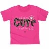 Kerusso Kids Cute Short Sleeve T-Shirt - KDZ1372 - T-Shirts -Clothing & Shoes Sales d29e7efded8e3d53a8c70ca74f6ee43ad87cc4d8 Cute KDZ1372 YOUTH MOCK UP