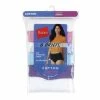 Hanes Cool Comfort Women's Cotton Brief Panties 6 Pack - PP40AD - Women's Socks & Intimates -Clothing & Shoes Sales d2ee4d319a13cdd2c5411afd9bc15e45f89fccda PP40AD