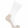 Carhartt Men's Full Cushioned Steel Toe Synthetic Boot Sock White - A767-2-WHT - Socks -Clothing & Shoes Sales d2fc7b229131ab5d98331439ae27d9231e813868 A767 2 WHT 1