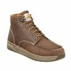 Carhartt Men's Lightweight Wedge Soft Toe Work Boot - CMX4023 - Men's Boots 2 Carhartt Men's Lightweight Wedge Soft Toe Work Boot - CMX4023 - Men's Boots -Clothing & Shoes Sales d37e2d9e25c7c27c73a67b588859799f3a76e7c3 CMX4023