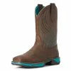 Ariat Women's Anthem Java Western Boot - 10027247 - Women's Western Boots 2 Ariat Women's Anthem Java Western Boot - 10027247 - Women's Western Boots -Clothing & Shoes Sales d382ae4c909d691573cf2409fdb639ee3aed4b23 S19 WMS WEST Sullivan 10027247 3 4 front