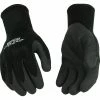 Kinco Warm Grip Thermal Knit Shell & Latex Palm 3 Pack - 17903PK - Gloves -Clothing & Shoes Sales d3ac433f2aea150c4d1cee05ddbeef9d1e16efcc 1790 1