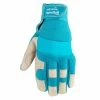 Wells Lamont Hydrahyde Spandex Glove 3204S - Gloves 1 Wells Lamont Hydrahyde Spandex Glove 3204S - Gloves -Clothing & Shoes Sales d4f010892b4d8a1289fab3e037cead86d95f8957 RKCOM3204