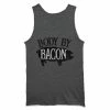 Lincoln Outfitters Men's Body By Bacon Sleeveless T-Shirt - LOT-91 - T-Shirts 1 Lincoln Outfitters Men's Body By Bacon Sleeveless T-Shirt - LOT-91 - T-Shirts -Clothing & Shoes Sales d54a8e6ab684f64f5a809aa05d5dce04c9796ddf LOT 91 1