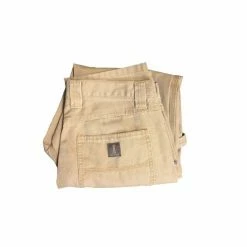 Real Work Wear Men’s Duck Carpenter Jeans RK5733 -Clothing & Shoes Sales d580949d85a9fbc3dbf9345fd203686414f4d2f4 rk5733