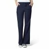 WonderWink Women's Grace - Flare Leg Cargo Pant - Navy Petite 5308PNVY - Pants 2 WonderWink Women's Grace - Flare Leg Cargo Pant - Navy Petite 5308PNVY - Pants -Clothing & Shoes Sales d612b887afe566a67061479dd8b47402daba23c1 5308P NVY